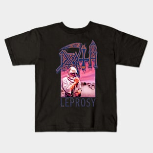 death Kids T-Shirt